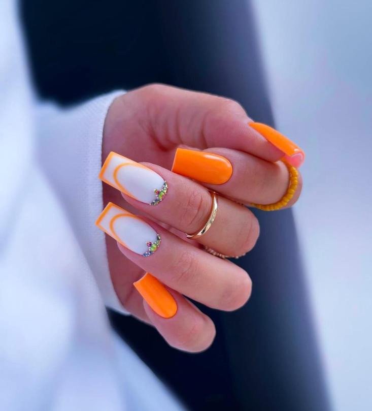 Gallery Pro Nails & Spa Woburn